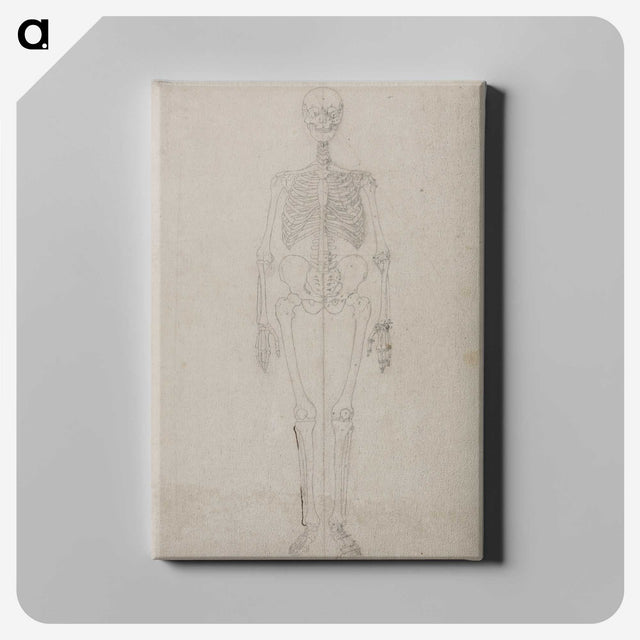 2-68_George-Stubbs_canvas