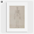 2-68_George-Stubbs_picture