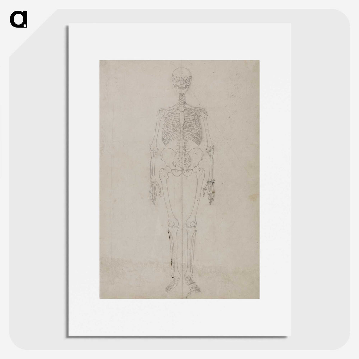 2-68_George-Stubbs_picture