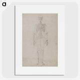 2-68_George-Stubbs_picture