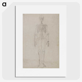 2-68_George-Stubbs_picture