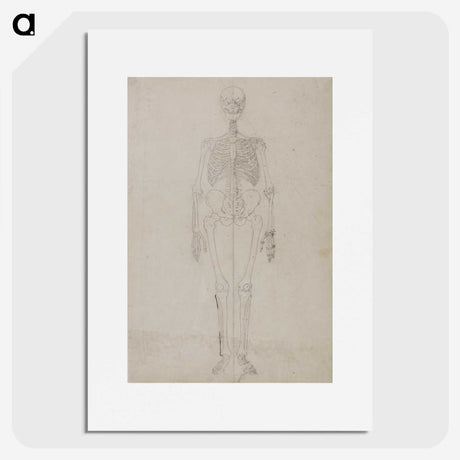 2-68_George-Stubbs_picture