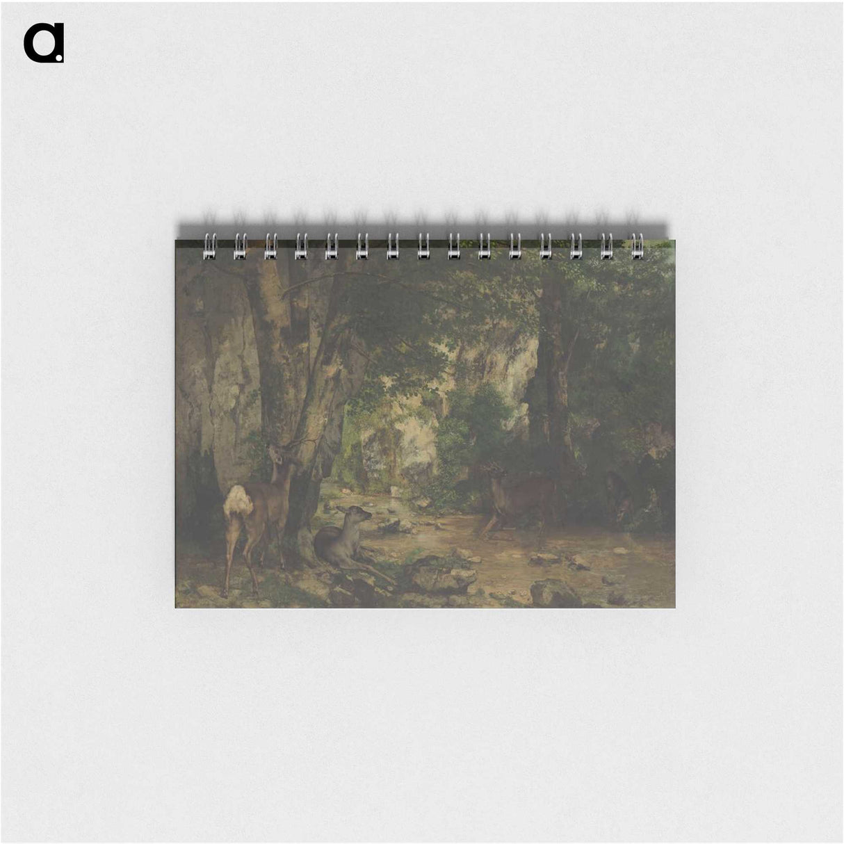 2-68_Gustave-Courbet_memo