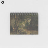 2-68_Gustave-Courbet_memo