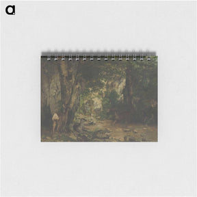 2-68_Gustave-Courbet_memo