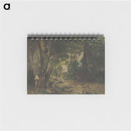 2-68_Gustave-Courbet_memo