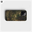 2-68_Gustave-Courbet_phone