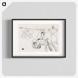 2-68_Henri-de-Toulouse-Lautrec_blk