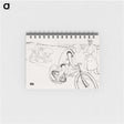 2-68_Henri-de-Toulouse-Lautrec_memo