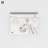 2-68_Henri-de-Toulouse-Lautrec_memo
