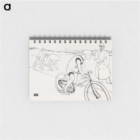 2-68_Henri-de-Toulouse-Lautrec_memo