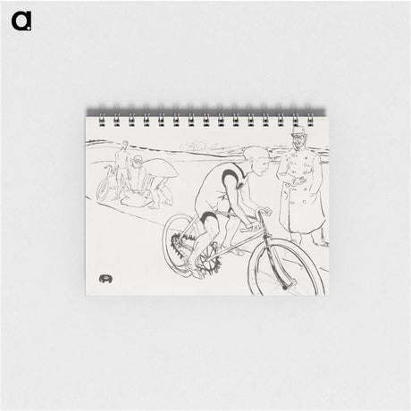 2-68_Henri-de-Toulouse-Lautrec_memo