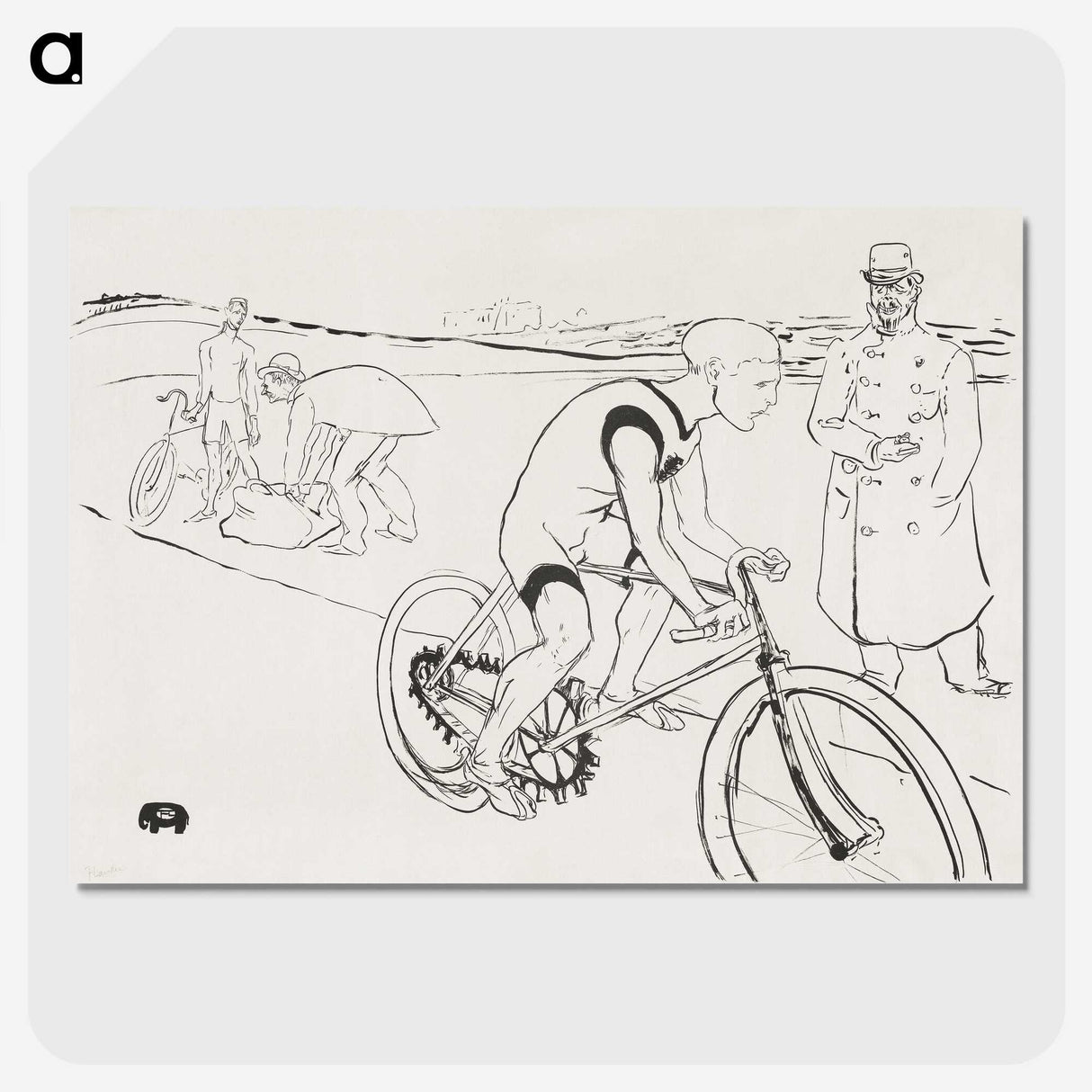 2-68_Henri-de-Toulouse-Lautrec_picture-crop