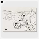 2-68_Henri-de-Toulouse-Lautrec_picture-crop