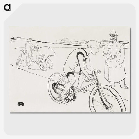 2-68_Henri-de-Toulouse-Lautrec_picture-crop