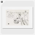 2-68_Henri-de-Toulouse-Lautrec_picture