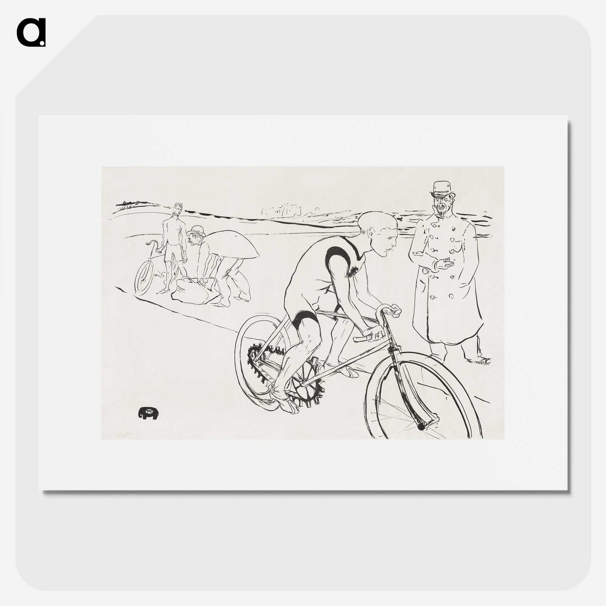 2-68_Henri-de-Toulouse-Lautrec_picture