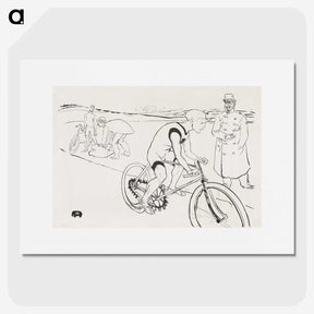 2-68_Henri-de-Toulouse-Lautrec_picture