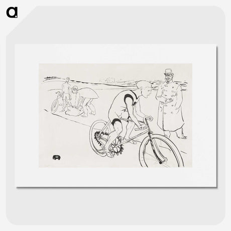 2-68_Henri-de-Toulouse-Lautrec_picture