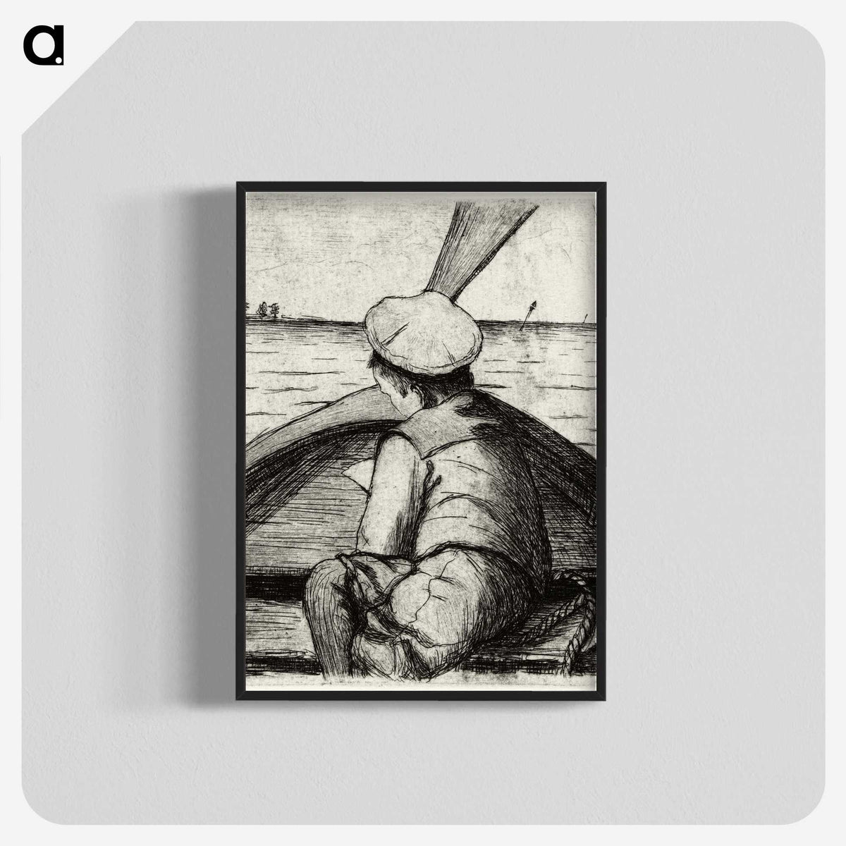 2-68_Hugo-Simberg_blk-crop