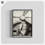 2-68_Hugo-Simberg_blk-crop