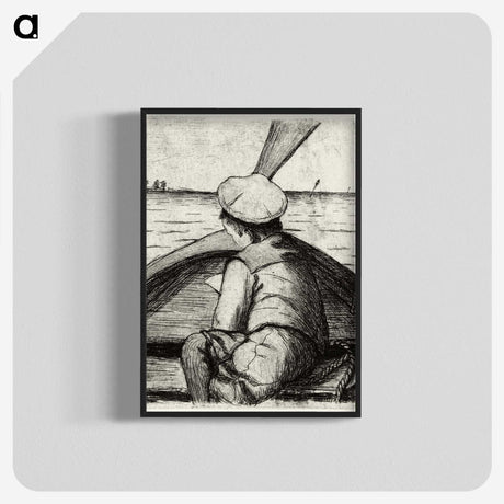 2-68_Hugo-Simberg_blk-crop