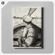 2-68_Hugo-Simberg_canvas