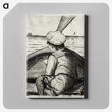 2-68_Hugo-Simberg_canvas