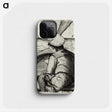 2-68_Hugo-Simberg_phone