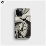 2-68_Hugo-Simberg_phone
