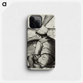 2-68_Hugo-Simberg_phone