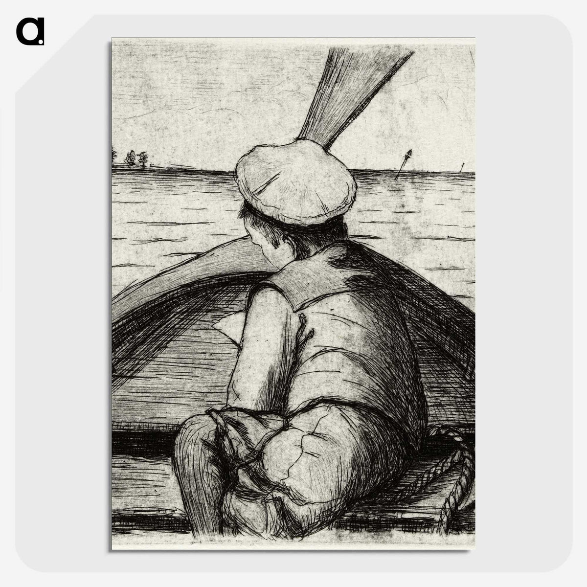 2-68_Hugo-Simberg_picture-crop