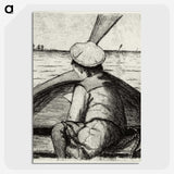 2-68_Hugo-Simberg_picture-crop