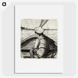 2-68_Hugo-Simberg_picture