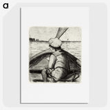 2-68_Hugo-Simberg_picture