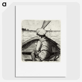 2-68_Hugo-Simberg_picture