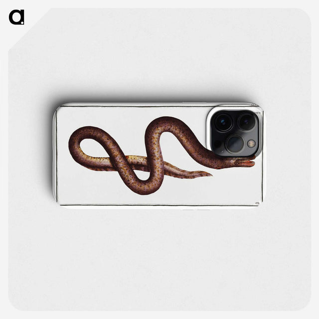 2-68_Ichtyologie-ou-Histoire-naturelle_phone