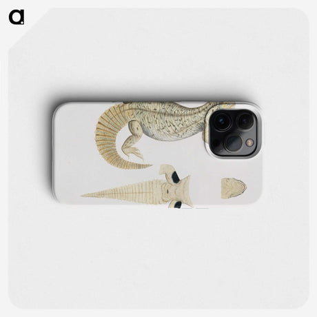2-68_Indian-Zoology_phone