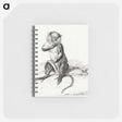 2-68_Jean-Bernard_memo