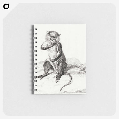 2-68_Jean-Bernard_memo