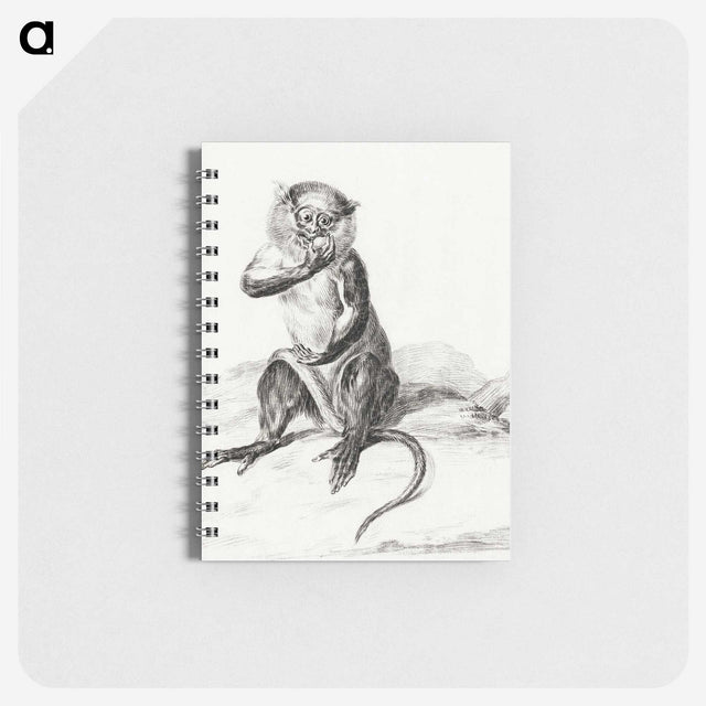 2-68_Jean-Bernard_memo