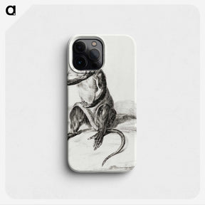 2-68_Jean-Bernard_phone