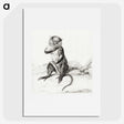 2-68_Jean-Bernard_picture