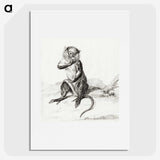 2-68_Jean-Bernard_picture