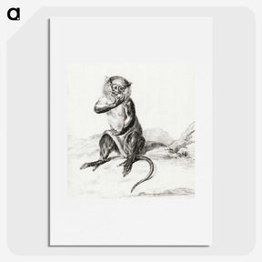 2-68_Jean-Bernard_picture
