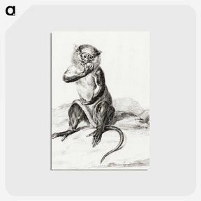 2-68_Jean-Bernard_postcard