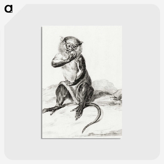 2-68_Jean-Bernard_postcard