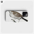 2-68_Johan-Teyler_phone