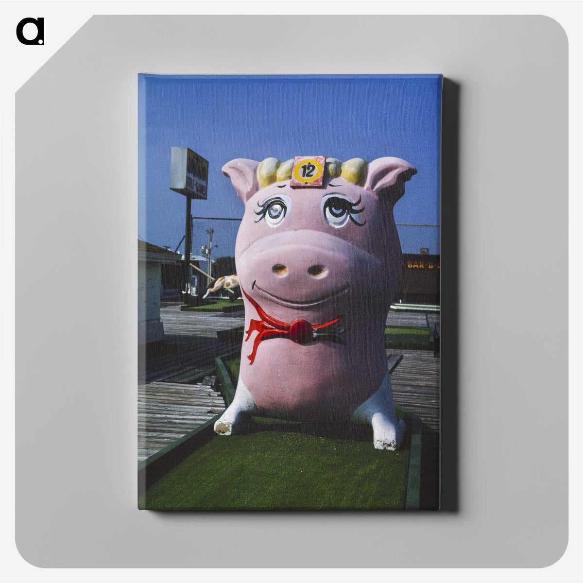 2-68_John-Margolies_canvas