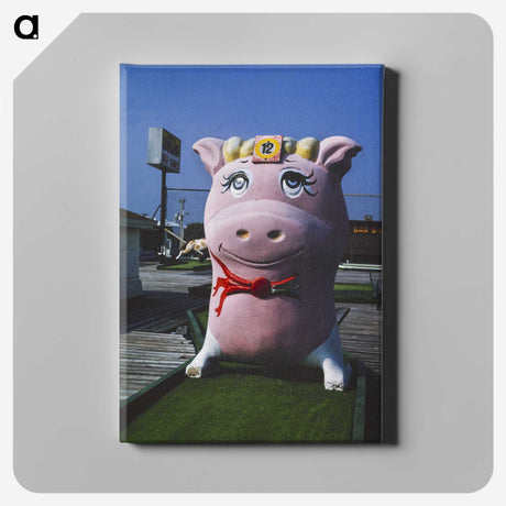 2-68_John-Margolies_canvas